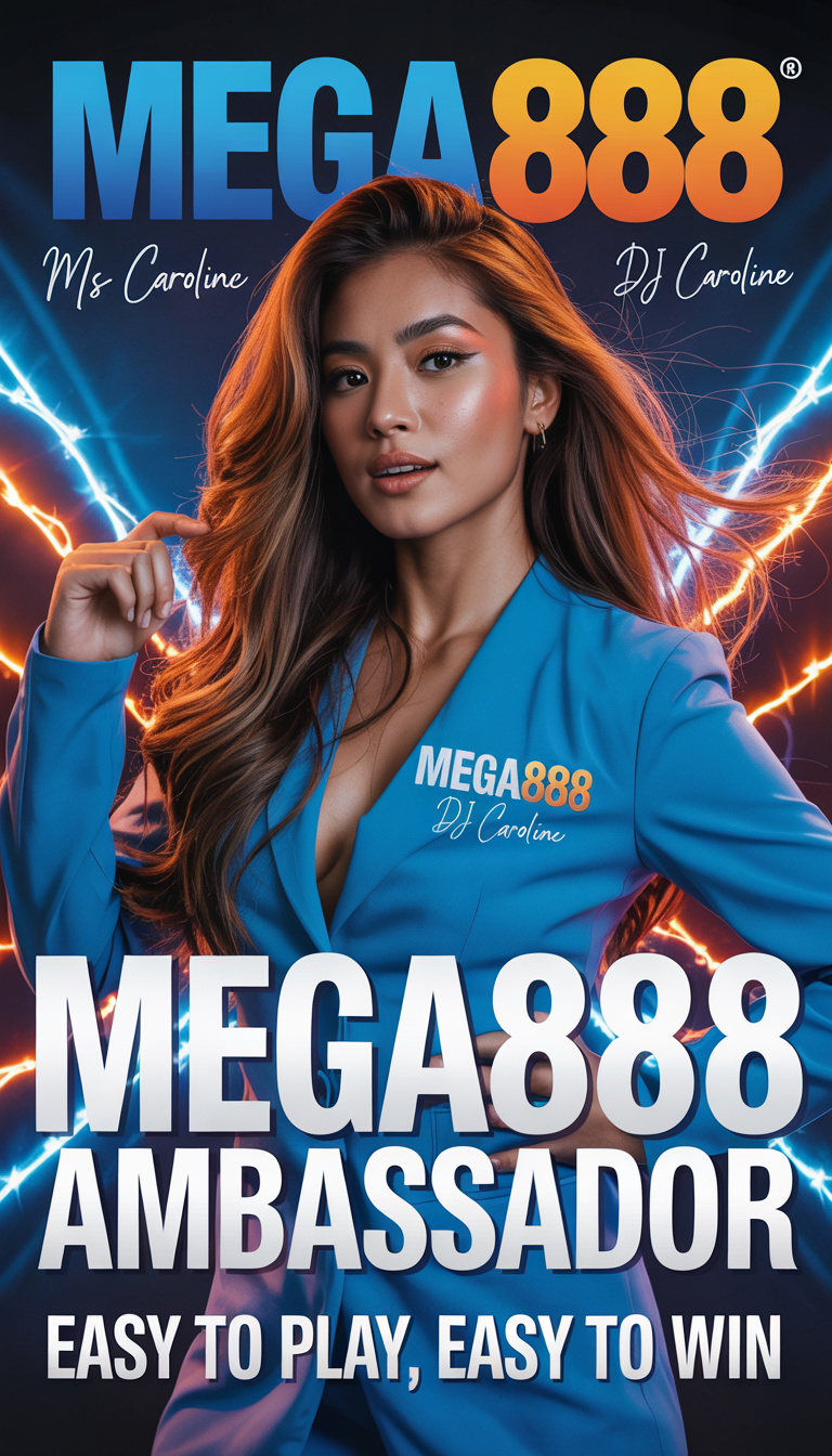789WIN Brand Ambassador 6