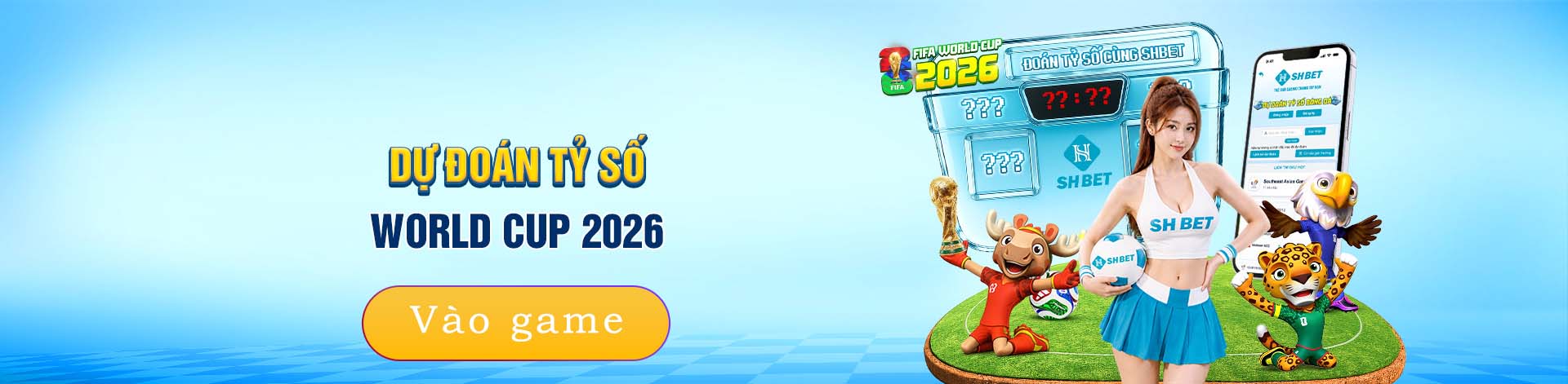 789WIN Banner