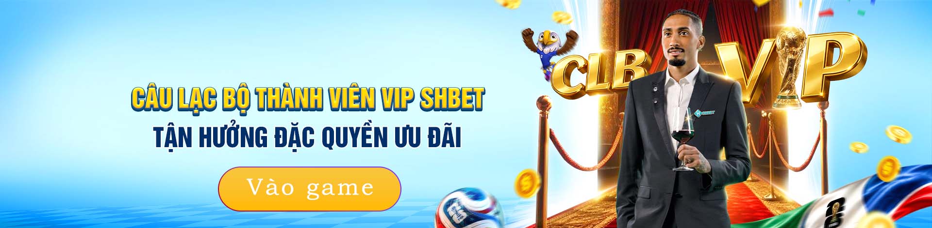 789WIN Banner