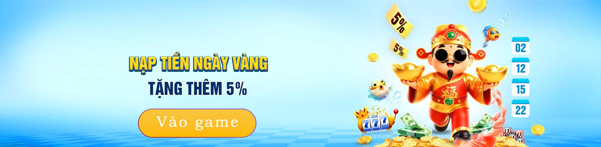 789WIN Banner