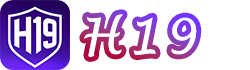 ppqc.net
